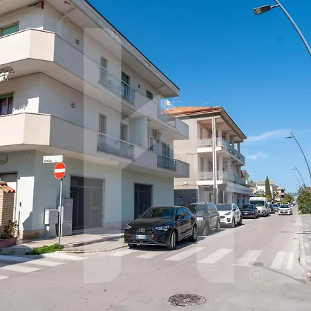 Apartman Homiday - Bagheera *