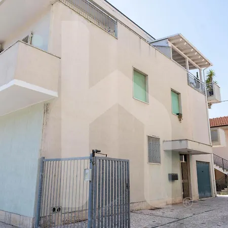 Homiday - Bagheera Apartman